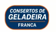 consertosgeladeirafranca