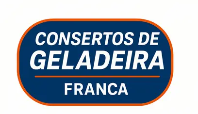 consertosgeladeirafranca
